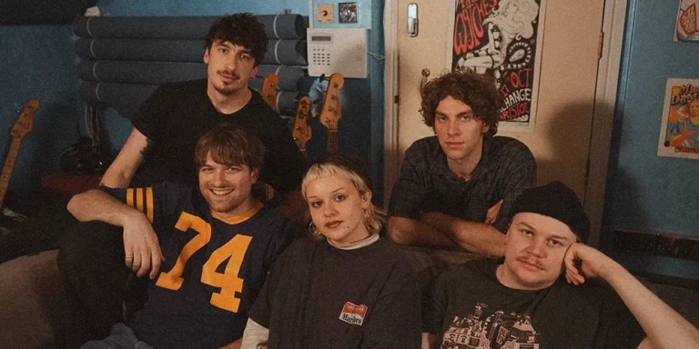 Dreamwave - Psychedelic Rock