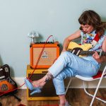 Carla J. Easton - Indie