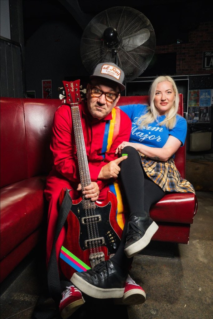 The Cle Elum - Indie