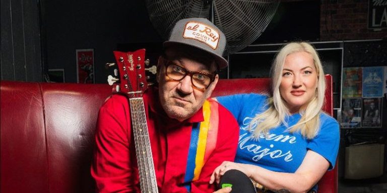 The Cle Elum - Indie