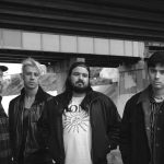 Gottlieb - Anarcho Punk