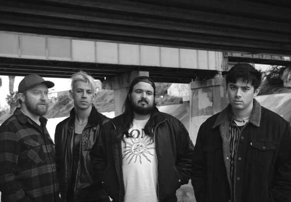 Gottlieb - Anarcho Punk