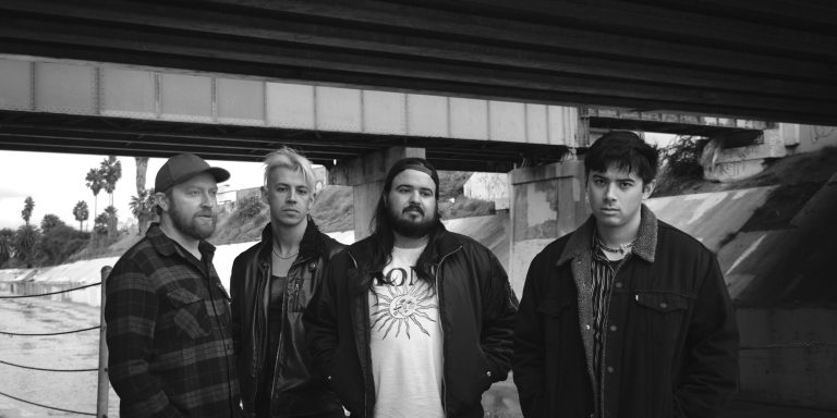 Gottlieb - Anarcho Punk