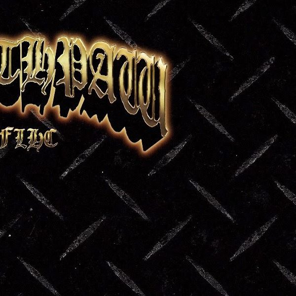 Southpaw FLHC Drop Video for “TTG”