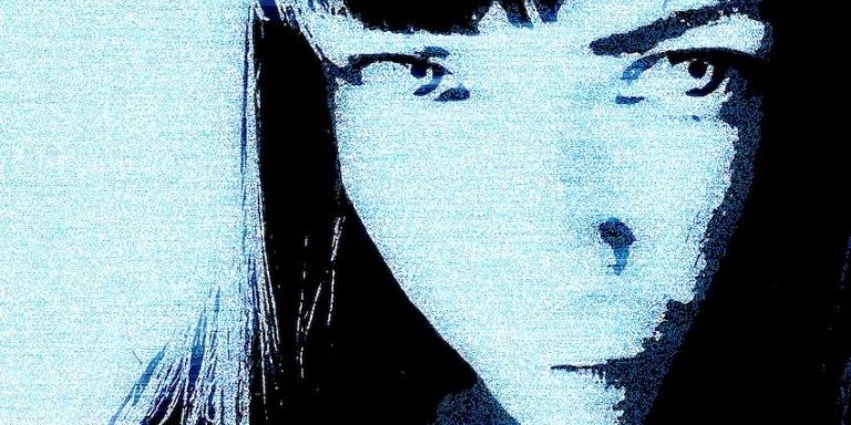 Hunter As A Horse - Here’s To All The Ones - Darkwave