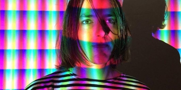 Bliss Abyss - Indie Rock Band