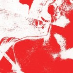 Gentilesky punk rock