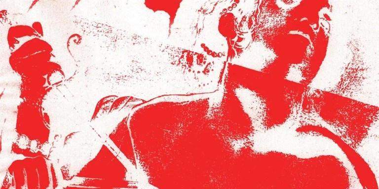 Gentilesky punk rock