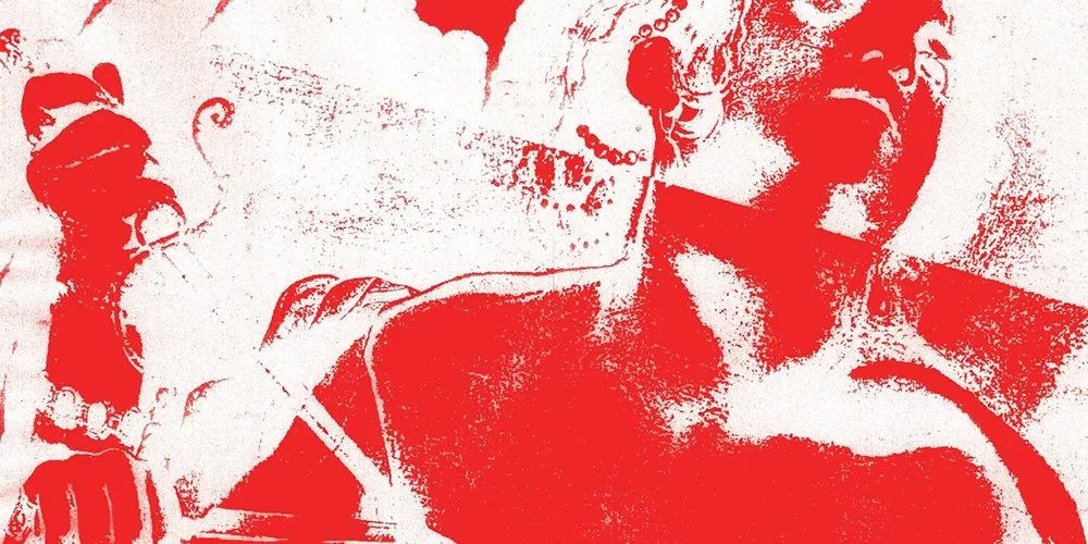 Turkish-Sardinian Punk Rockers Gentilesky Announce New Album “Dream,” Out On April 3rd Via Slovenly Recordings