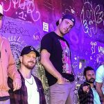 Victory Kid - Pop Punk