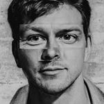 Rivermind - Nachtlicht