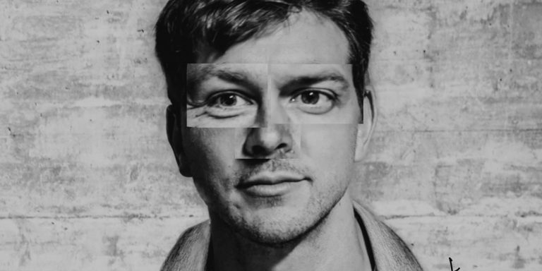 Rivermind - Nachtlicht