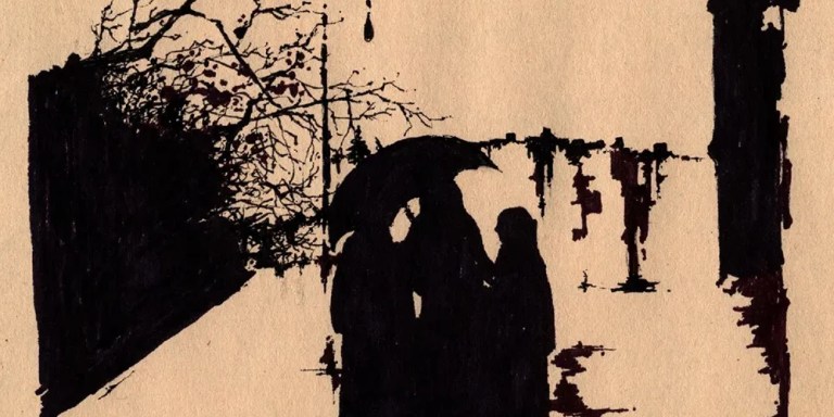 Knumears - Directions