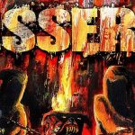 Assert - The Great Resist CD - Engineer Records