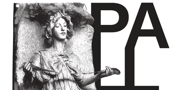 Letterbombs / Heaven Through Violence – ‘Palla’ split LP