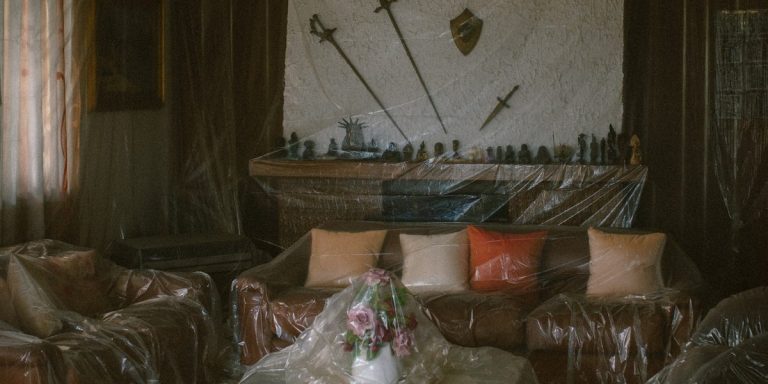 Low Standards, High Fives - Everything Ends LP - Engineer Records, N.Says