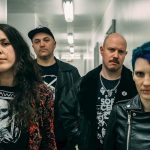 Triple Lutz - Punk Rock