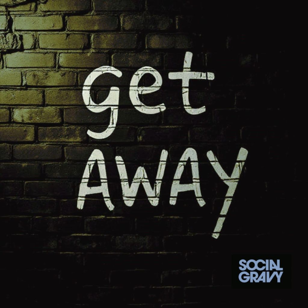Get_away_art_1_3-1024x1024.jpg