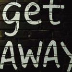 Social Gravy - Get It Away