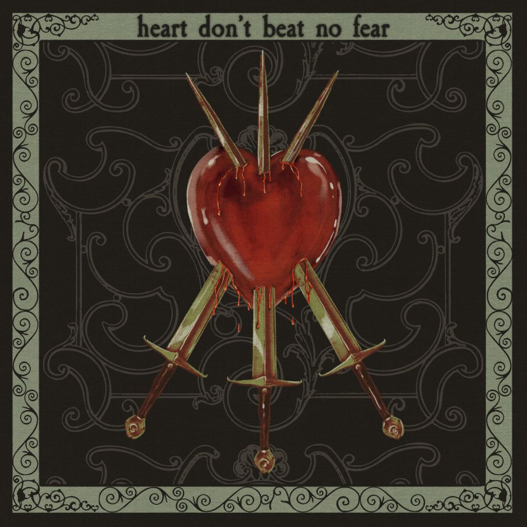 Heart_Dont_Beat_No_Fear_Cover_Art_Mid_Res-1024x1024.jpg