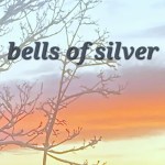 Arn-Identified Flying Objects And Alien Friends - Bells Of Silver”