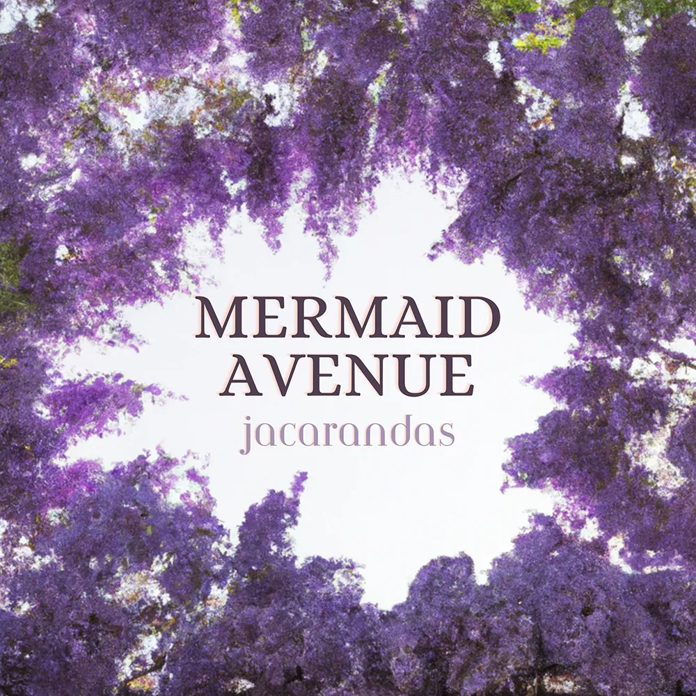 Jacarandas-cover-2500.webp