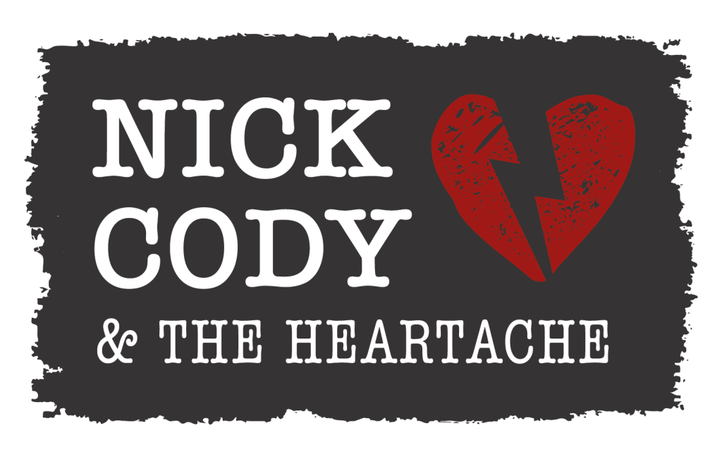 Nick_Cody__The_Heartache_LOGOSALT-01-1024x648.png
