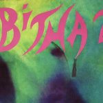 Tabitha Zu - On Reality