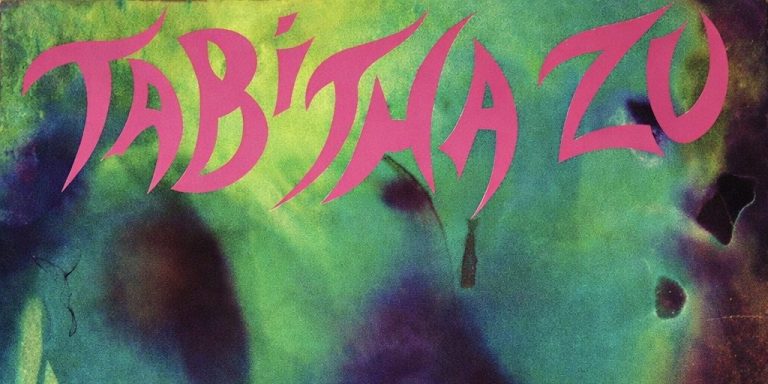 Tabitha Zu - On Reality