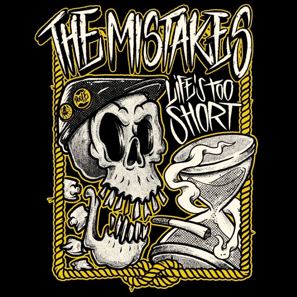 The-Mistakes.-Lifes-Too-Short-dig-single-art-1500-jpg--1024x1024.jpg