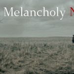 Watch Me Die Inside - Melancholy Nektar