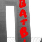 Balaban And The Bald Illeagles - P. T. A. B.