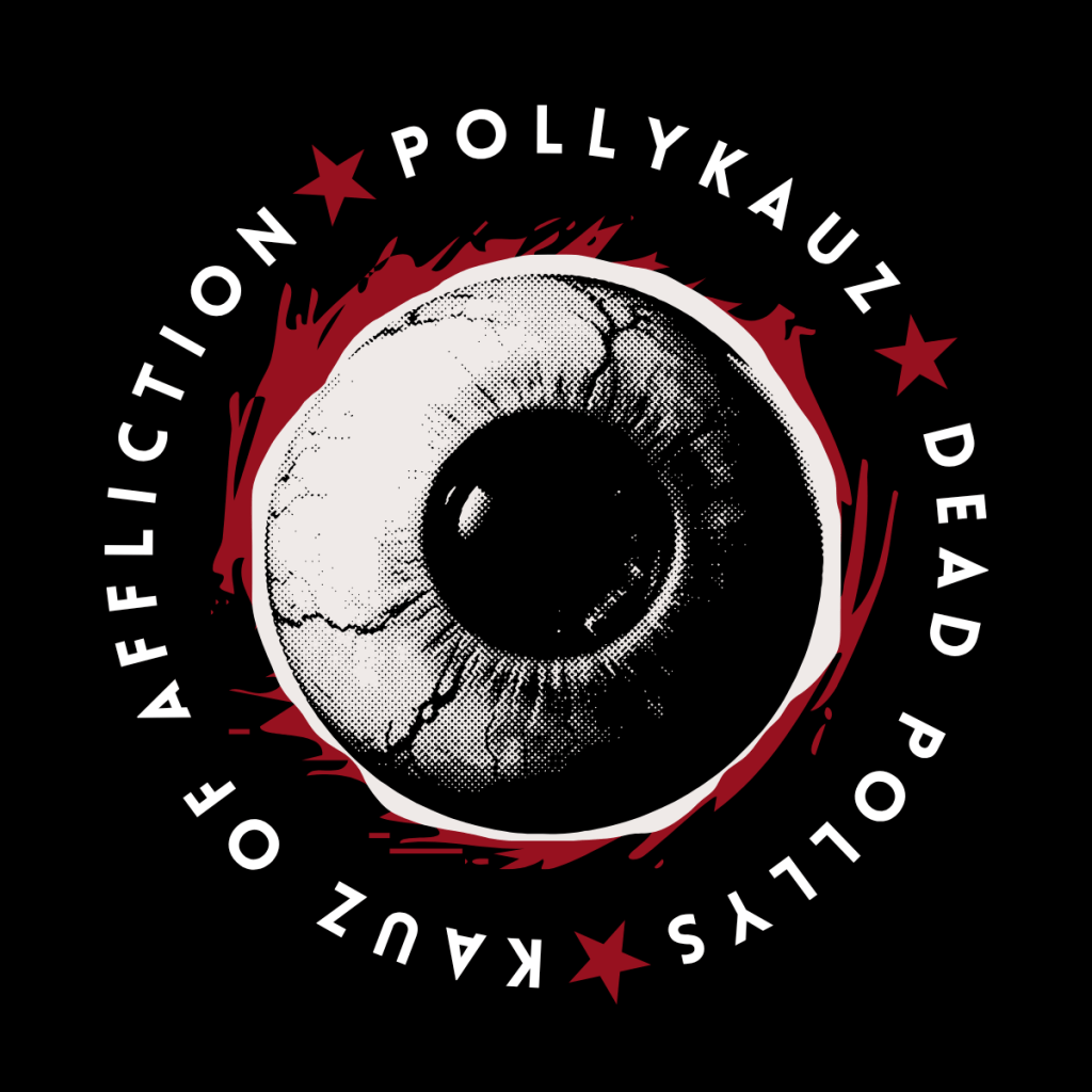 prod_track-files_1689508_album_cover_Dead-Pollys-dead-pollyspunkracy-album_cover-1024x1024.png
