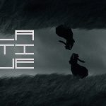 Haast Hunter - Plastique