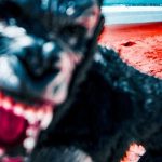 The All-American Rejects - King Kong