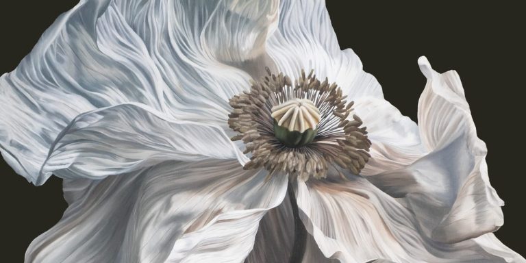 Quicksand - Bring On The Psychics