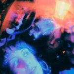 Honey I'm Home - Alternative