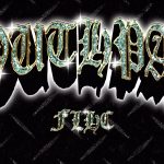 Southpaw FLHC - The Standard