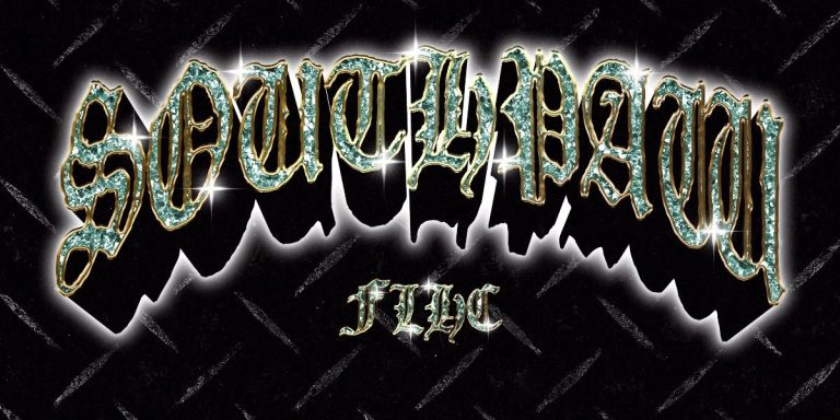 Southpaw FLHC - The Standard