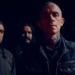 Converge - Metalcore