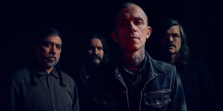 Converge - Metalcore