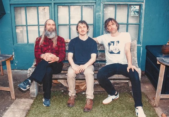 FILM - Melodic Punk Rock