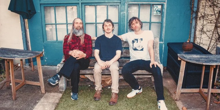 FILM - Melodic Punk Rock