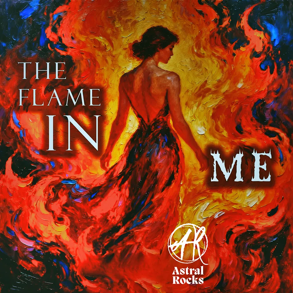 07_COVER_THE_FLAME_IN_ME_3000x3000.webp