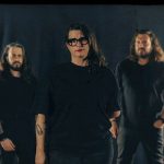 The Dead Krazukies
