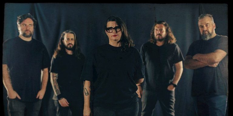 The Dead Krazukies