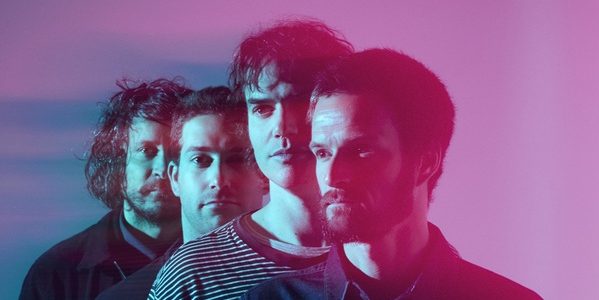 All Them Witches