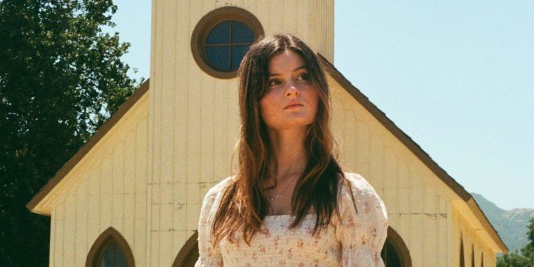 Queen Anne - Baby Girl (Likes To Lie)