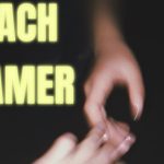 Bleach Dreamer - Surrender EP