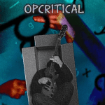 OpCritical - Doing Fine
